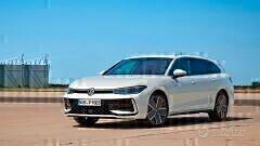 Ricambi per volkswagen passat 2024 DISPONIAMO DI R