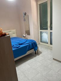 Arredamento completo