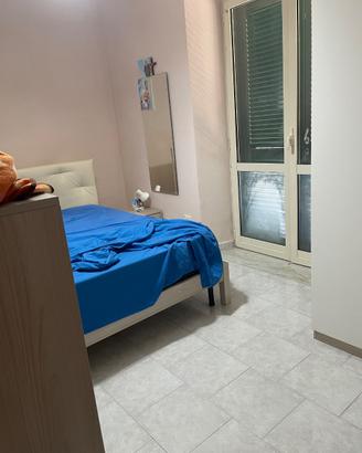 Arredamento completo