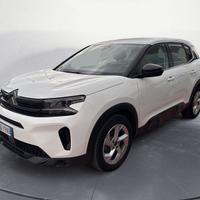Citroën C5 Aircross BlueHDi 130 S&S Feel