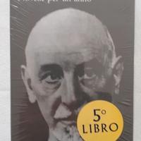 Pirandello Novelle per un Anno