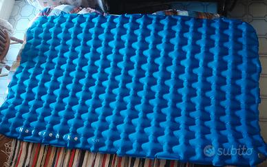 Materassino gonfiabile campeggio Naturehike FC-11 