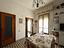 Immagine 29