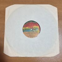 Mario Merola Vol. 5