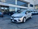 renault-clio-sporter-dci-8v-90-cv-duel