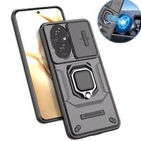 Cover Honor 200 