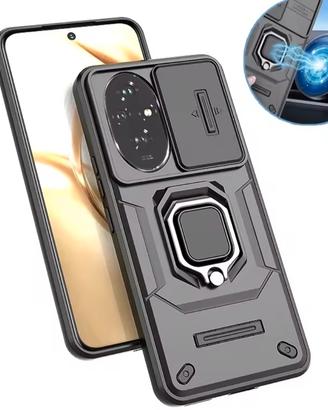 Cover Honor 200 