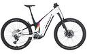 ebike-scott-patron-900-nuove-2025