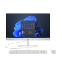 HP K12 ProOne 240 G10