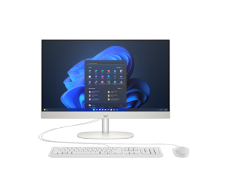 HP K12 ProOne 240 G10