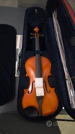 Viola Forenza F2250Q nuova 