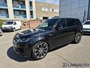 land-rover-rr-sport-3-0-sdv6-249-cv-hse-dynamic