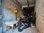 Immagine 15