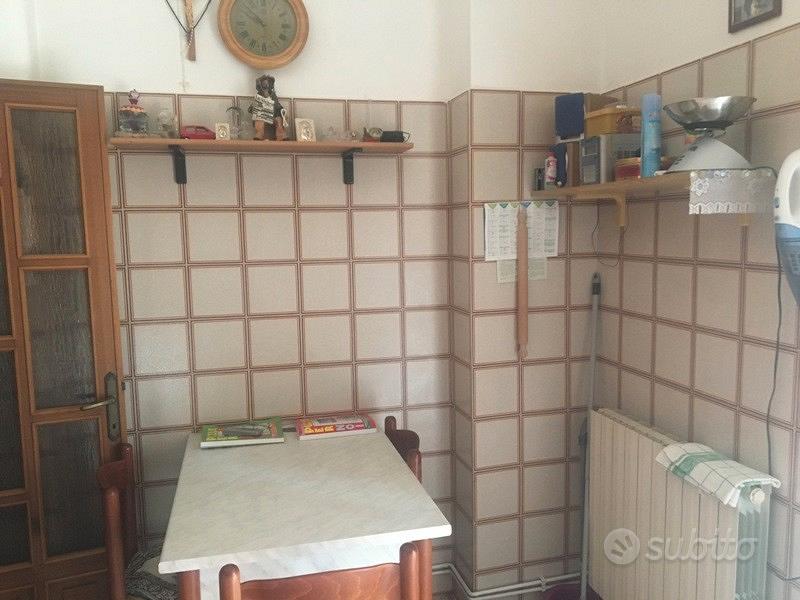 Appartamento – Zocca - Vista 5