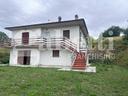casa-indipendente-pietralunga