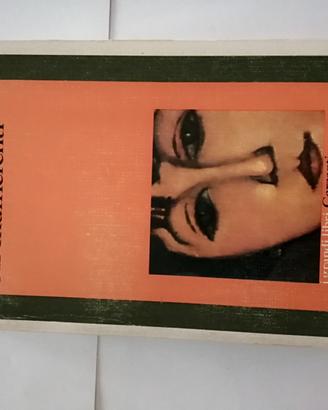 Moravia Gli indifferenti