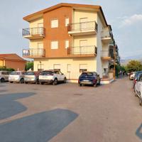 Due appartamenti 400 mt dal mare