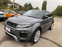 land-rover-range-evoque-2-0-td4-180-cv-5p-pure