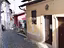 Immagine 7