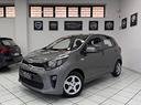 kia-picanto-1-0cc-12v-5-porte-style-automatica