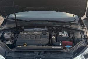 GOLF SERIE 7 ALLESTIMENTO . R.