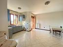 2-locali-a-bastia-umbra