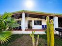 villa-o-villino-portopalo-di-capo-passero