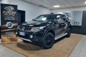 MITSUBISHI L200 2.4 DI-D 181CV INTENSE Hp MIVEC SD