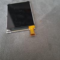 display schermo telefono nokia c5-00