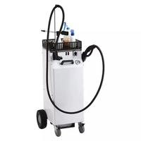 Generatore di vapore Bieffe Farinelli BF420C