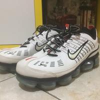 Nike Air Vapormax 360