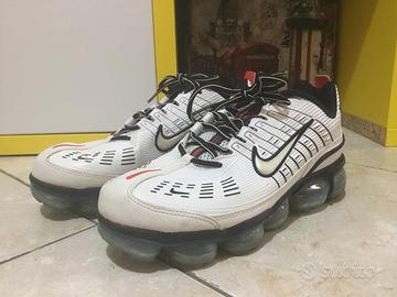 Nike Air Vapormax 360