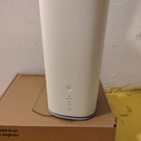 Router 5G per interno ZTE