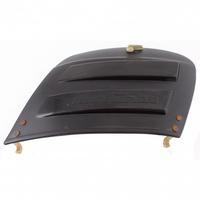 Sportello plastica cofano Vespa 50 Special ET3