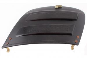 Sportello plastica cofano Vespa 50 Special ET3