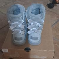 Ugg originali nr. 30