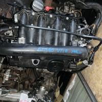 MOTORE 611980 2.2 TD MERCEDES VITO