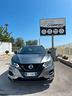 nissan-qashqai-1-5-dci-115-cv-dct-n-tec-start