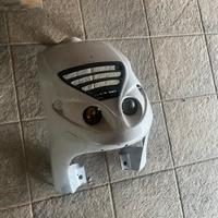Carena NRG