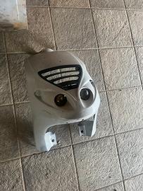 Carena NRG