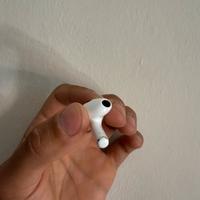 AirPods 3a Generazione Originali