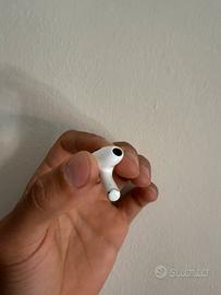 AirPods 3a Generazione Originali