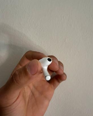 AirPods 3a Generazione Originali