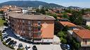 3-locali-a-brescia