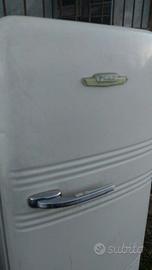 Frigorifero FIAT 9004 - anno 1960