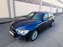 bmw-320-xdrive-uniproprietario-km-veri-garanzia