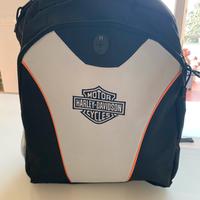 Zaino Harley Davidson