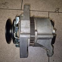 generatore alternatore trattore fiat