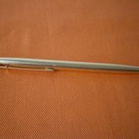 Penna "Caran d'Ache-Geneve" - Swiss Made - Oro 24'