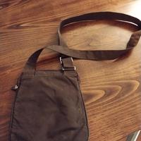 Borsa tracolla Piquadro